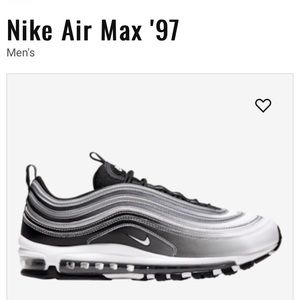 Meet your Posher, Bryce